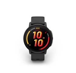 Montre connectée Garmin Bounce 2, Gris foncé