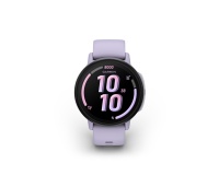 Montre connectée Garmin Bounce 2, Violet