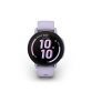 Montre connectée Garmin Bounce 2, Violet