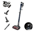 Aspirateur balai Shark PowerPro Max IZ401EU