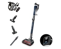 Aspirateur balai Shark PowerPro Max IZ401EU