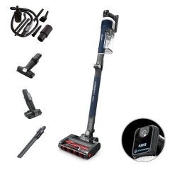 Aspirateur balai Shark PowerPro Max IZ401EU