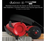 Aspirateur balai Shark PowerPro Max IZ401EU