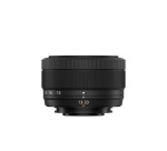 Appareil photo hybride Fujifilm PACK FNAC X-T30III Si/XC1333+NPW126S+SD32