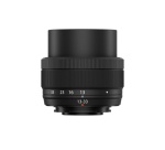 Appareil photo hybride Fujifilm PACK FNAC X-T30III Si/XC1333+NPW126S+SD32