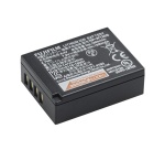 Appareil photo hybride Fujifilm PACK FNAC X-T30III Si/XC1333+NPW126S+SD32