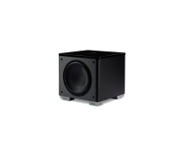 Caisson de basses Rel HT/1003 MKII Noir