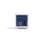 Caisson de basses Rel Tzero MKIII Blanc