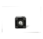 Caisson de basses Rel T/5x Noir