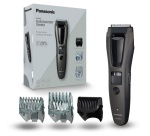 Tondeuse homme Panasonic ER-EGB62S503