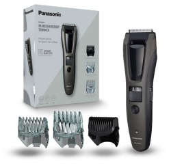 Tondeuse homme Panasonic ER-EGB62S503