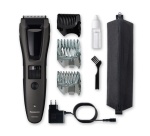 Tondeuse homme Panasonic ER-EGB62S503