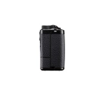 Appareil photo compact Ricoh GR IV HDF