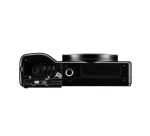 Appareil photo compact Ricoh GR IV HDF