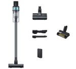 Aspirateur balai Samsung Jet 75E Pet Menthe VS20B75BGR1