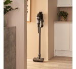 Aspirateur balai Samsung Jet 75E Pet Menthe VS20B75BGR1