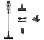 Aspirateur balai Samsung Jet 65 Pet Gris VS15A60BGR5