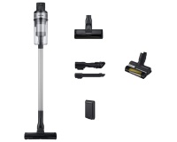 Aspirateur balai Samsung Jet 65 Pet Gris VS15A60BGR5