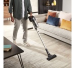 Aspirateur balai Samsung Jet 65 Pet Gris VS15A60BGR5