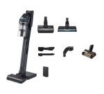 Aspirateur balai Samsung Jet 95 Complete Bleu VS20C95E4TB
