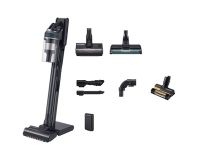 Aspirateur balai Samsung Jet 95 Complete Bleu VS20C95E4TB
