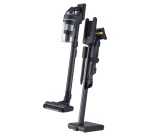 Aspirateur balai Samsung Jet 95 Complete Bleu VS20C95E4TB