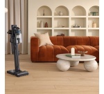 Aspirateur balai Samsung Jet 95 Complete Bleu VS20C95E4TB