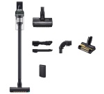 Aspirateur balai Samsung Jet 85 Pet Vert VS20C85G2TN