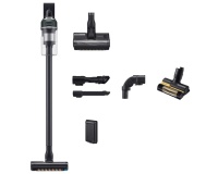 Aspirateur balai Samsung Jet 85 Pet Vert VS20C85G2TN