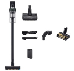 Aspirateur balai Samsung VS20C85G2TN Jet 85 Pet