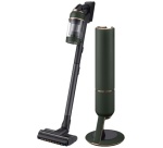 Aspirateur balai Samsung Aspirateur sans-fil Bespoke Jet Plus complete extra - 2 batteries - VS20B95B43N