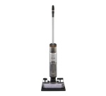 Aspirateur laveur Shark Aspirateur laveur sans fil HydroVac WD210EU