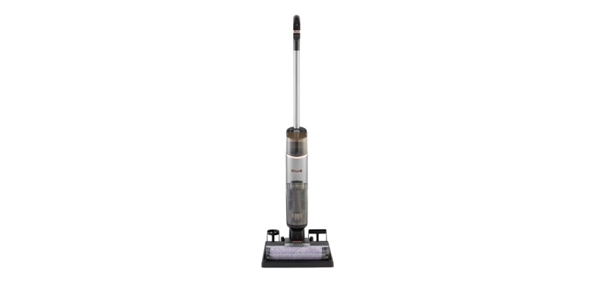 Aspirateur laveur Shark Aspirateur laveur sans fil HydroVac WD210EU