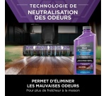 Aspirateur laveur Shark Aspirateur laveur sans fil HydroVac WD210EU