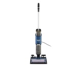 Aspirateur laveur Shark Nettoyeur filaire sols durs HydroVac WD100EU