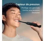 Brosse à dents électrique Philips SONICARE HX9914/57 Brosse a dents electrique - DiamondClean 9000 - Double manches