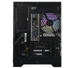 Unité Centrale Mred CBT573 Intel Core i5 32 Go RAM 1 To SSD Nvidia GeForce RTX 5070 Noir