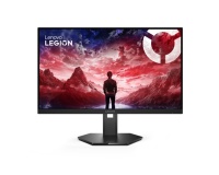 Ecran PC Lenovo Legion 27U-10