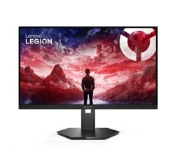 Ecran PC Lenovo Legion 27U-10