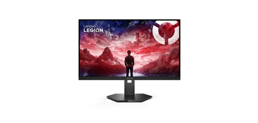 Ecran PC Lenovo Legion 27U-10
