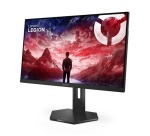 Ecran PC Lenovo Legion 27U-10