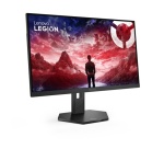 Ecran PC Lenovo Legion 27U-10