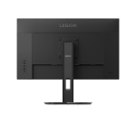 Ecran PC Lenovo Legion 27U-10