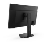 Ecran PC Lenovo Legion 27U-10