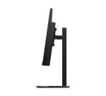 Ecran PC Lenovo Legion 27U-10