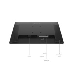 Ecran PC Lenovo Legion 27U-10