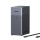 Serveurs Nas