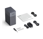 Serveur NAS Ugreen 2 baies DH2300 Gris