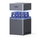 Serveur NAS Ugreen 4 baies DH4300 Plus Gris