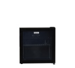 Armoire réfrigérée pro Frigelux D48